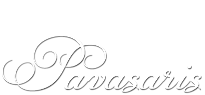 Pavasaris