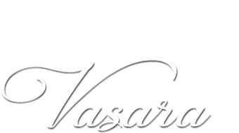 Vasara